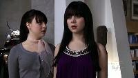 Click to watch 'Things We Lock Away' (popup) Caprica